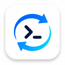 AI Switcher logo